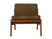 The Raymore Chair * With Free Shipping